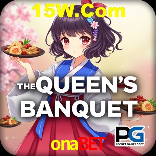 Desvendando o Mundo dos Jogos Virtuais na onabet