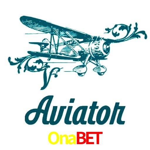 Adrenalina com o Jogo Aviator no Cassino Onabet
