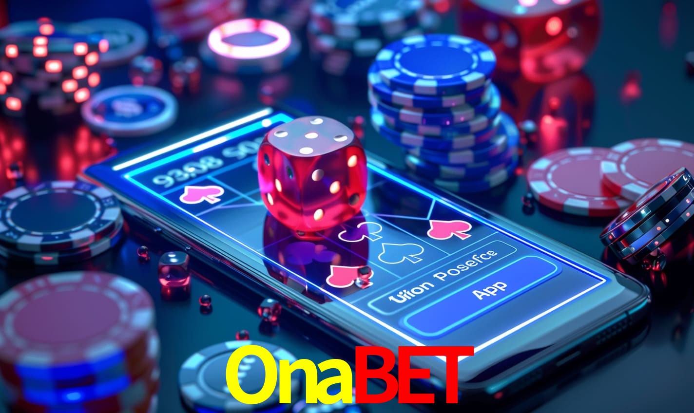 Baixar App Onabet