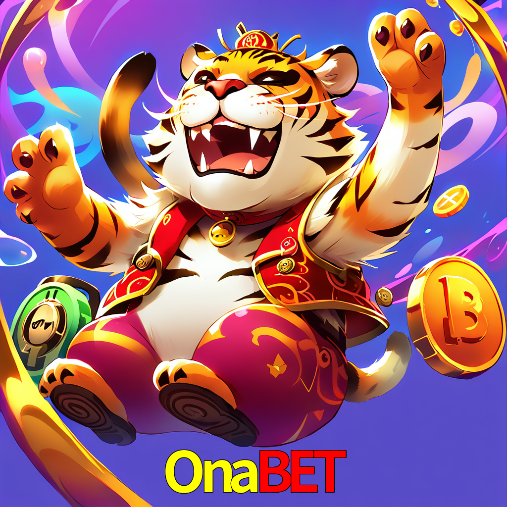 Cassino Online Onabet