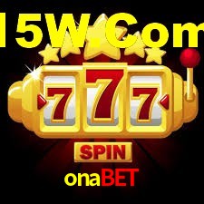 Programa VIP onabet