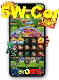 Tennis Betting onabet