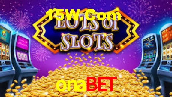 onabet jogo