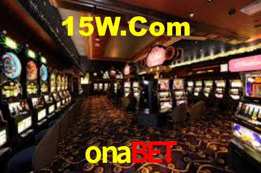 onabet cassino