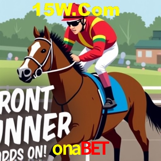 Flash Promotion onabet