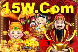 Exclusive Games onabet