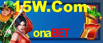 Crash Games Strategies onabet