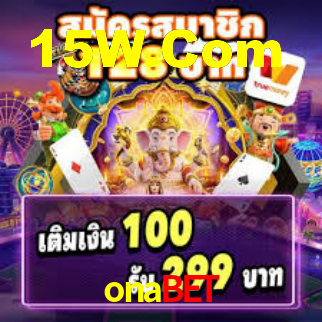 onabet,onabet cassino