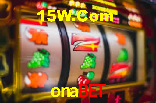 onabet,onabet cassino