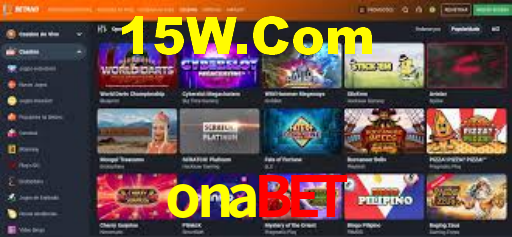 onabet,onabet cassino