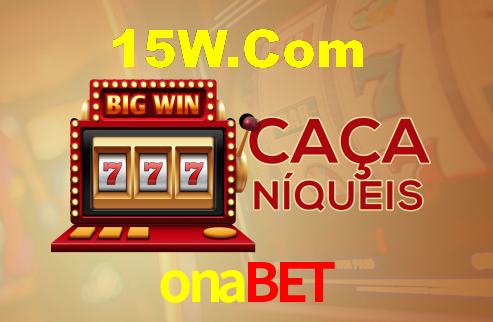 onabet,onabet cassino