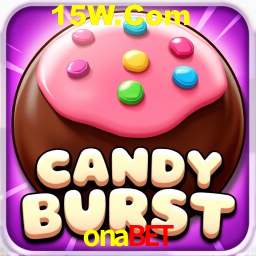 Descubra o Mundo do Cassino Online com onabet