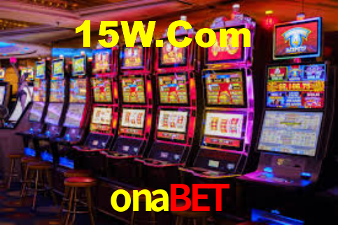 onabet