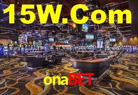 Tournaments onabet