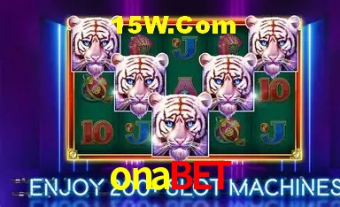 Estatísticas do Jogo onabet