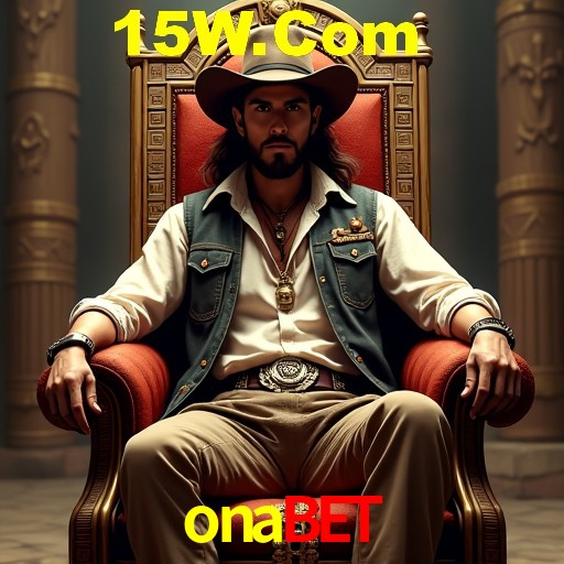APP oficial da onabet para mobile