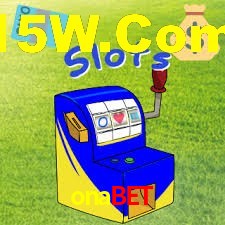 Premium Interface onabet