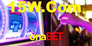 Blackjack Table onabet