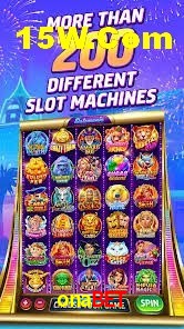 Games Directory onabet