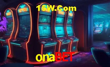 Especiais de Fim de Semana onabet