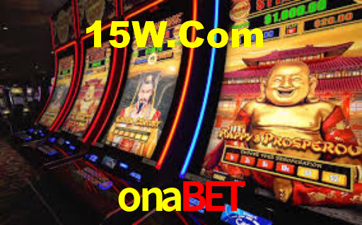 onabet - Cassino Fortune Tiger - onabet cassino