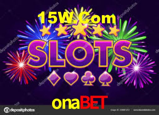 onabet cassino
