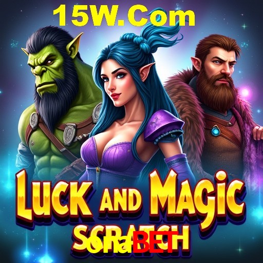 Descubra a Magia dos Jogos de Arcade no onabet