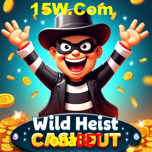 Exclusive Offers onabet