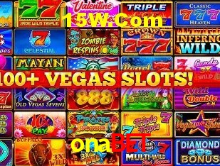 Casino Ao Vivo onabet
