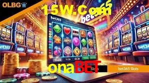 Game Statistics onabet