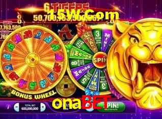 Estratégias Crash Games onabet