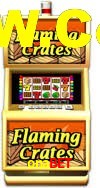 Basketball Betting onabet