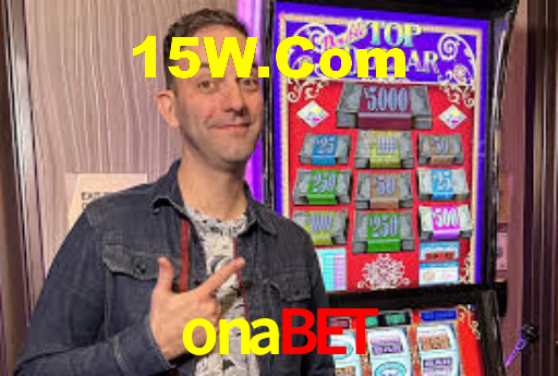 onabet