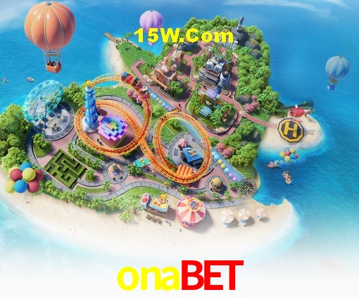 Torneios onabet