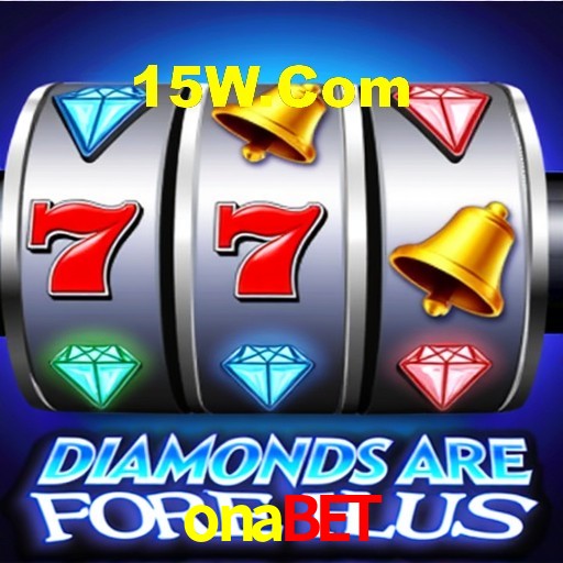 Jogos Exclusivos onabet