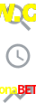 Live Casino onabet