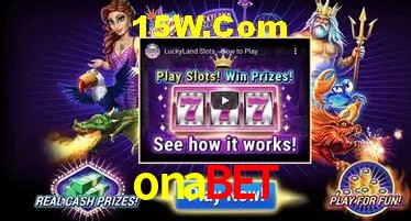 Login Seguro onabet