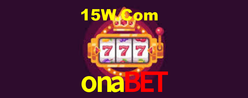 onabet