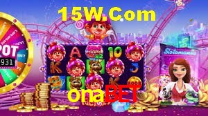 Player Reviews onabet