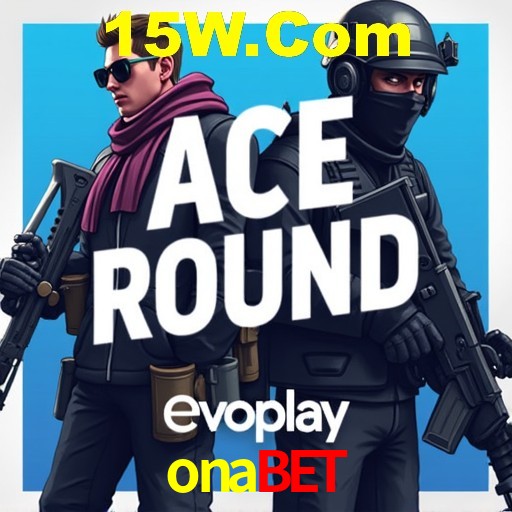 Desvendando o Mundo dos Jogos Virtuais na onabet