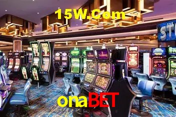 Ofertas Exclusivas onabet