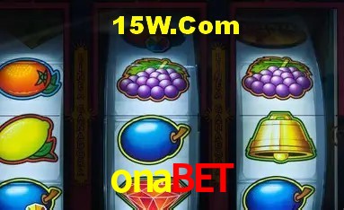 Experiência VIP onabet