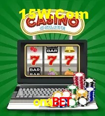 Casino Ao Vivo onabet