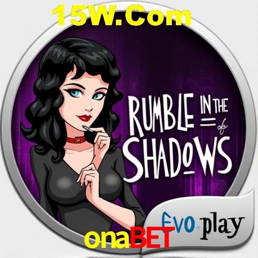 Live Casino onabet