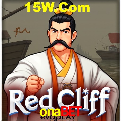 Weekend Specials onabet