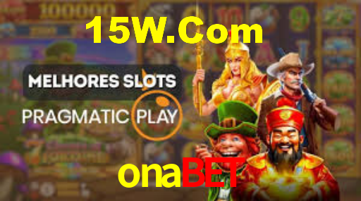 Sinta a adrenalina dos jogos de cassino com onabet