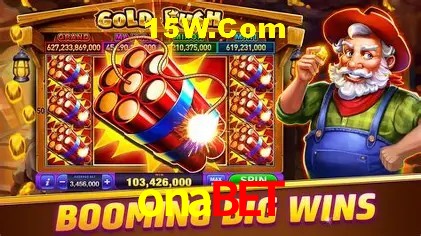 Promoções Sazonais onabet