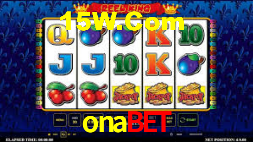 onabet cassino