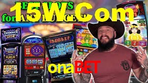 Spaceman Game onabet