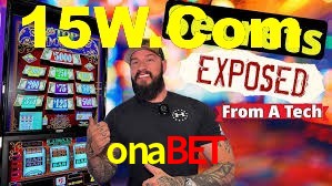 Daily Bonuses onabet